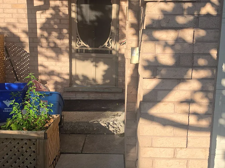 531 High St #10 — Photo 3
