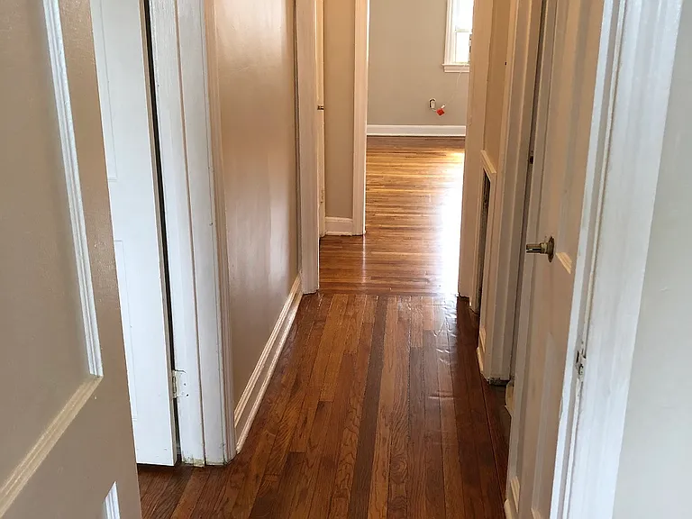 21 Elsmere Blvd #A — Photo 10