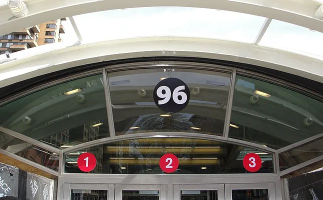 Rented by Renetta Real Estate | media 47