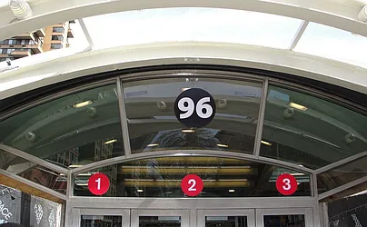 Rented by Renetta Real Estate