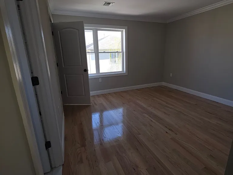 111 S Park #1 — Photo 18