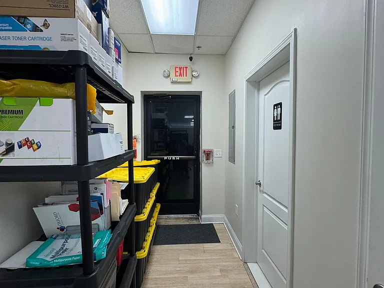 1005 Rahway Ave #11 — Photo 14