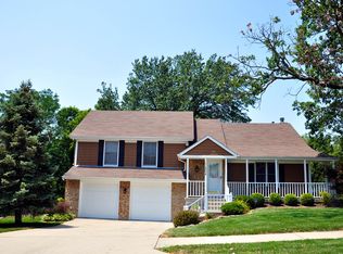 11904 Troost Ave, Kansas City, MO 64146