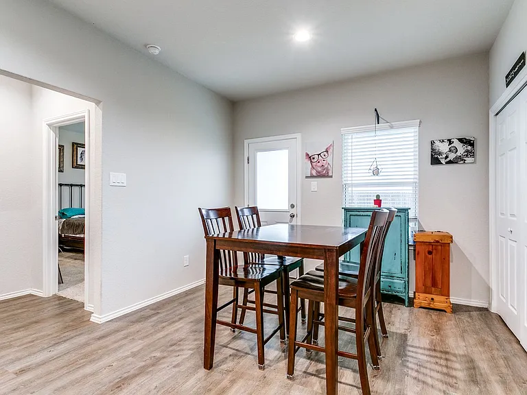 7611 Overview Pl — Photo 15