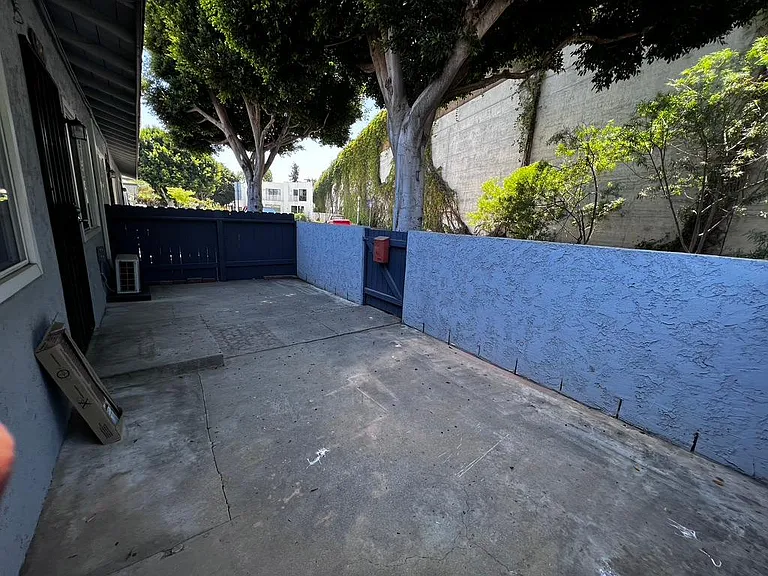 4140 Tuller Ave — Photo 21