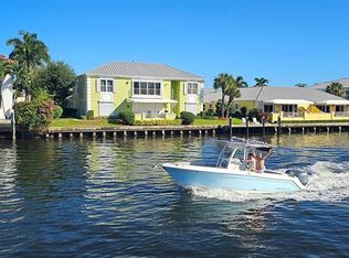 1704 Del Haven Dr #38-B, Delray Beach, FL 33483