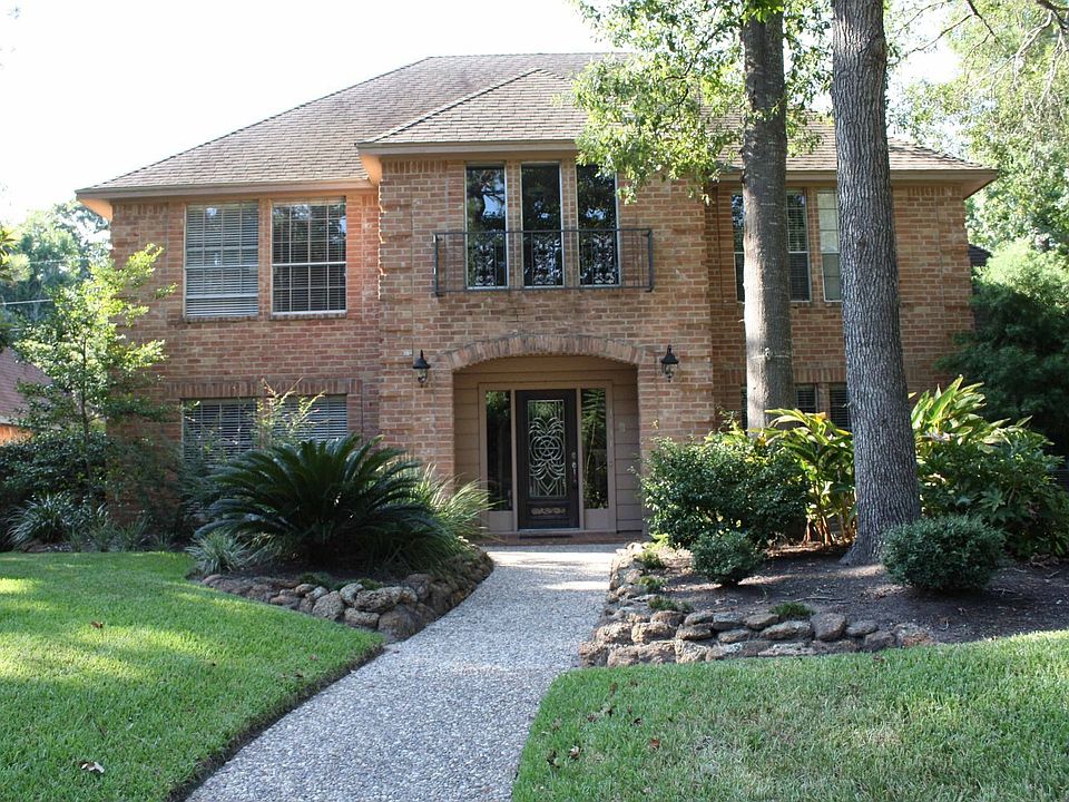 1st image of 3731 Rocky Woods Dr