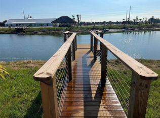 Palm Breeze Of Punta Gorda, Punta Gorda, FL 33982