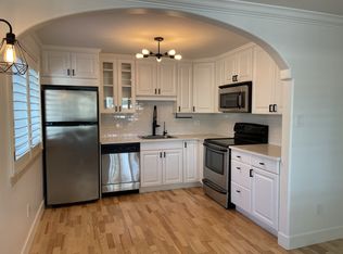 830 E 6th Ave UNIT 3-1-1, Salt Lake City, UT 84103