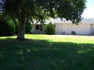 4031 George Ave, Olivehurst, CA 95961