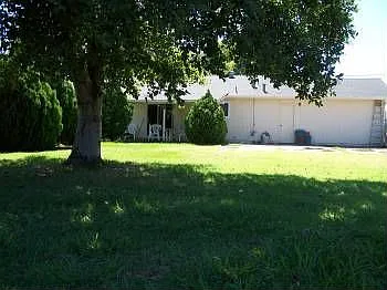 4031 George Ave photo 1