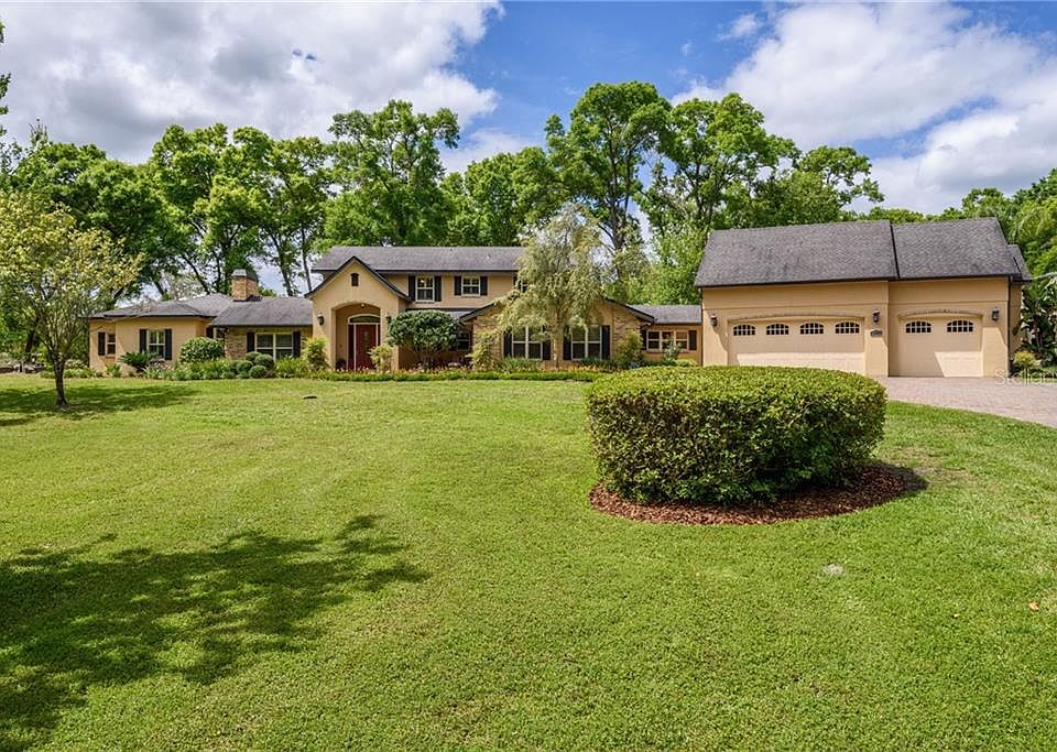 1st image of 2150 W Dale Cir