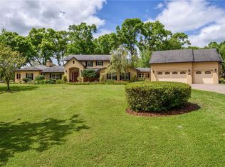 2150 W Dale Cir, Deland, FL 32720