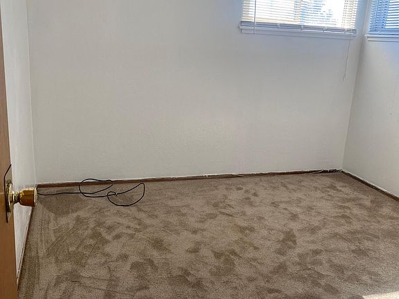 5th image of 308 S 35th St #308