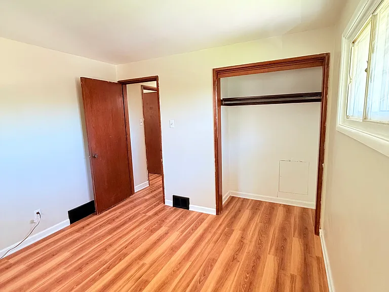 1917 Lancaster St #1917 — Photo 10