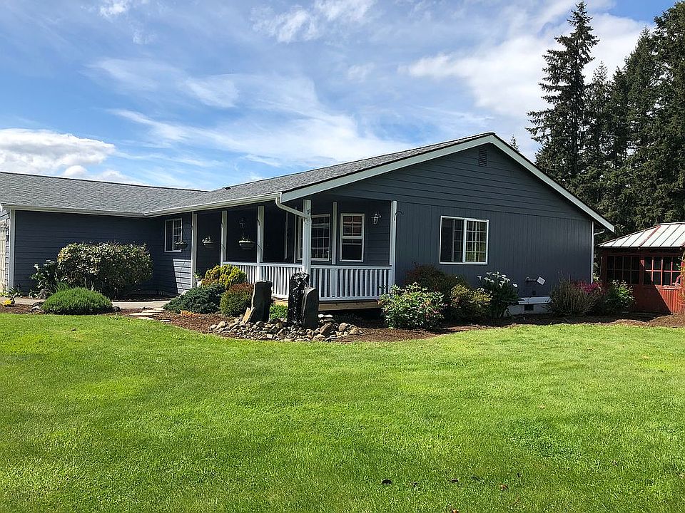 1st image of 4822 172nd Street Ct E