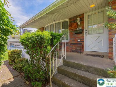 952 E Union St, Allentown, PA, 18109