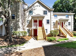 210 Appleby Dr APT 127, Athens, GA 30605