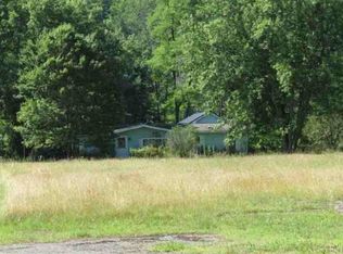 2370 Route 6, Gaines, PA 16921