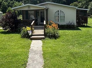 6014 Powell River Rd, Wise, VA 24273