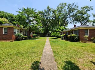 508 S Maple St #508.5, Columbia, SC 29205