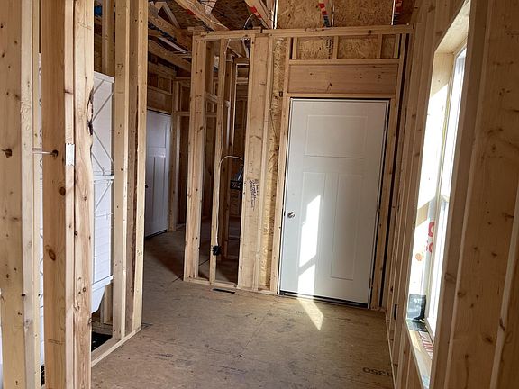 4th image of 4522 LaSalle STREET #Lt32