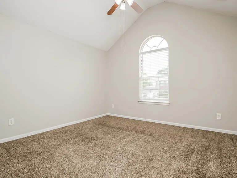 153 Bellington Dr — Photo 14