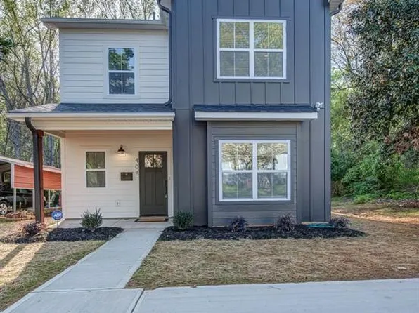 408 Joe Louis St, Fort Mill, SC 29715