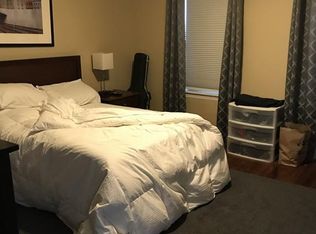 10 Golden Ave APT 3, Medford, MA 02155