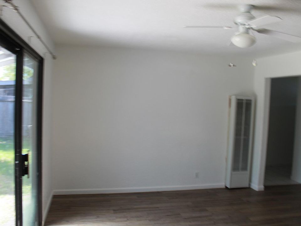 1st image of 728 S McDowell Blvd