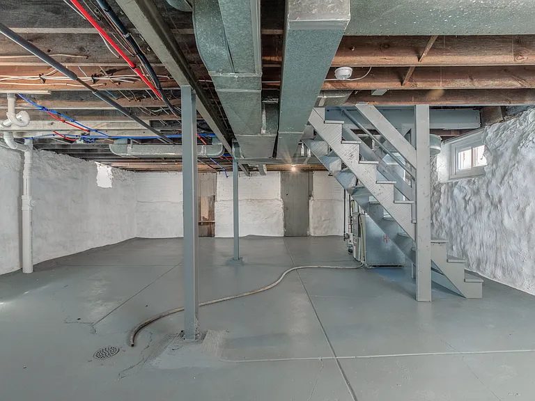 5339 Robert Ave — Photo 19
