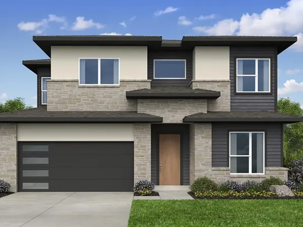 181 Little Tenina Trl, Bastrop, TX 78602