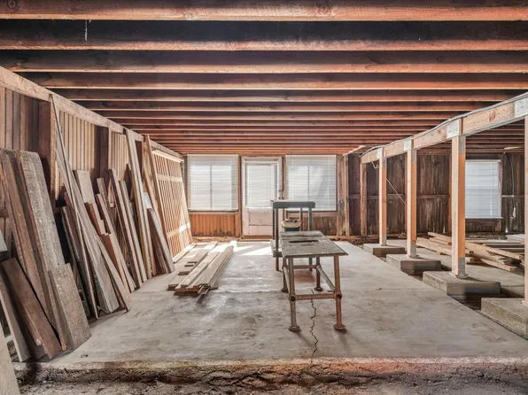 611 Petaluma Boulevard S, Petaluma, CA 94952