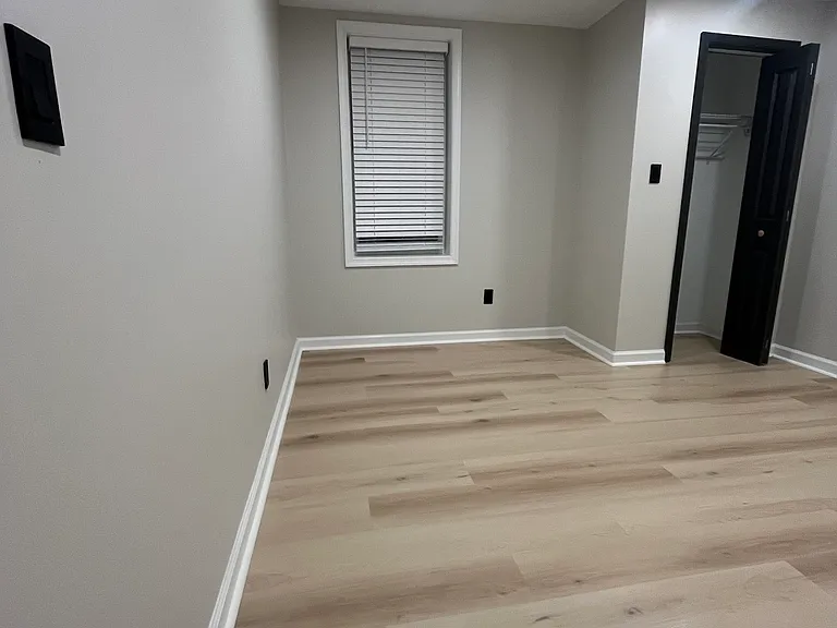 5000 Belair Rd #2 — Photo 30