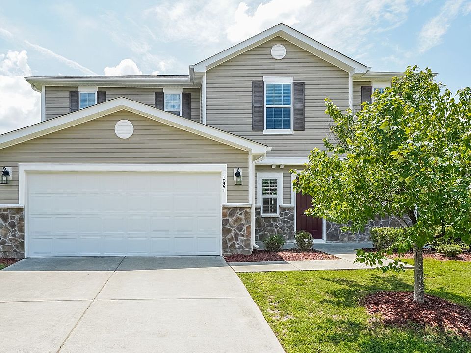 1st image of 1027 Sweet Gale Dr