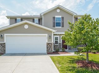 1027 Sweet Gale Dr, Durham, NC 27704