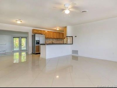 1231 NW 60th Ave, Sunrise, FL, 33313