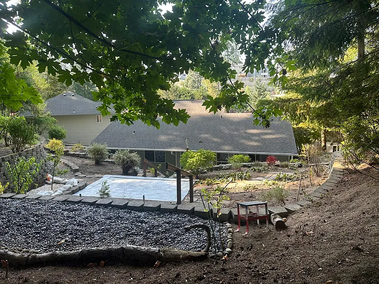 5801 135th Pl SW — Photo 22