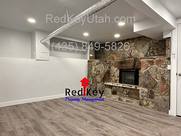144 S 3rd St, Unit B, Tooele, UT 84074_03072023
