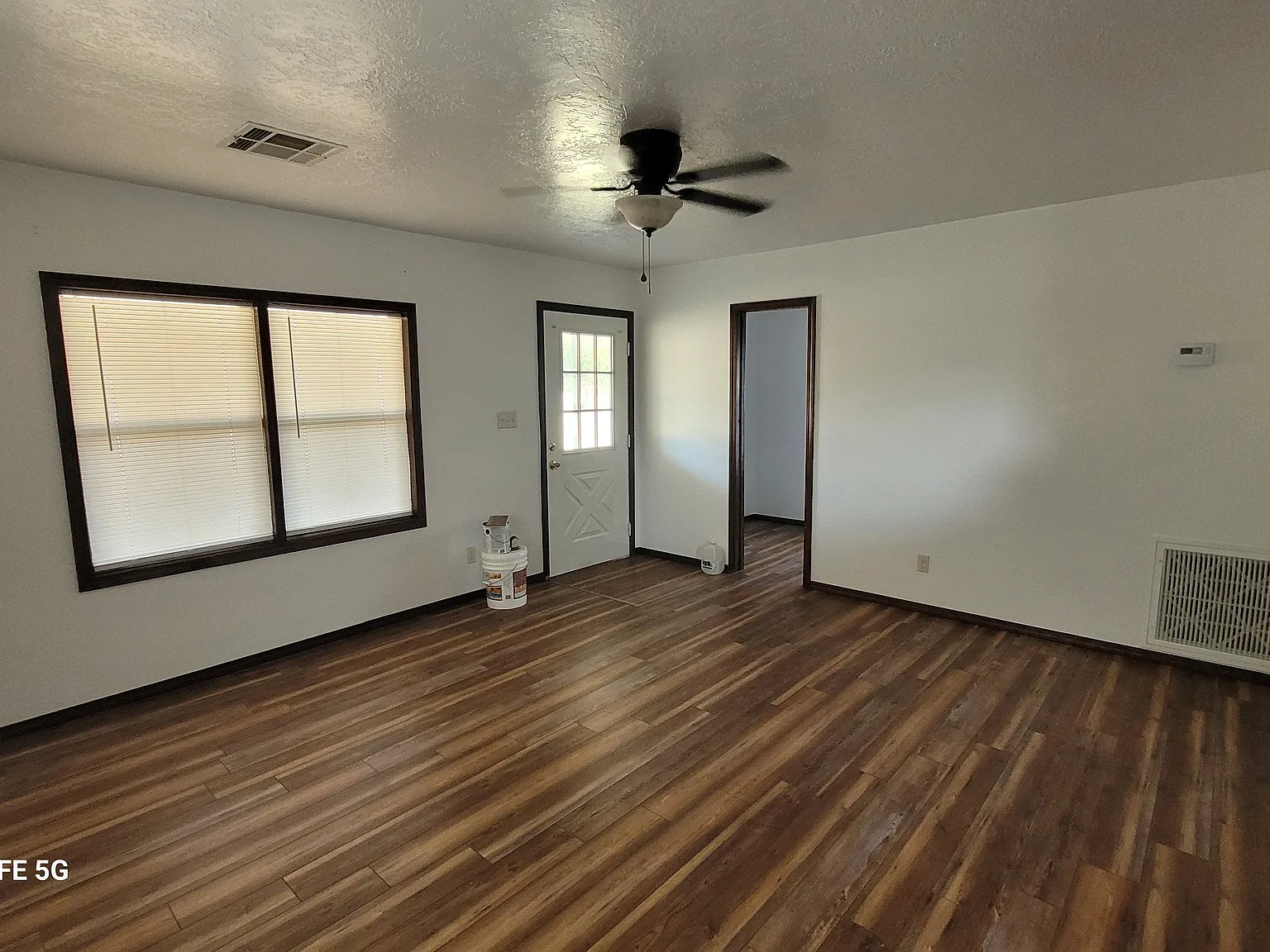 1 bed, 644 sqft, $900 — Photo 2