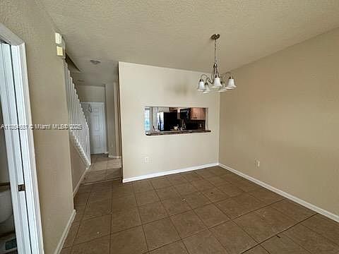 3rd image of 2612 SW 82nd Ave #105