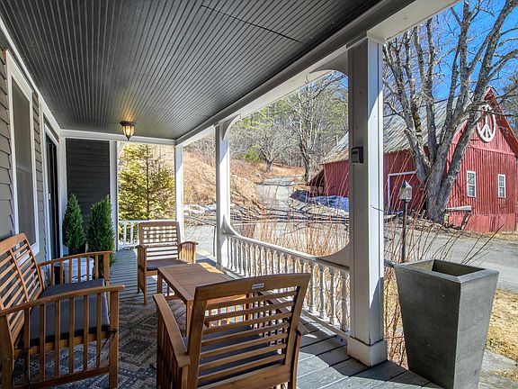 2nd image of 5 William Mundell Road