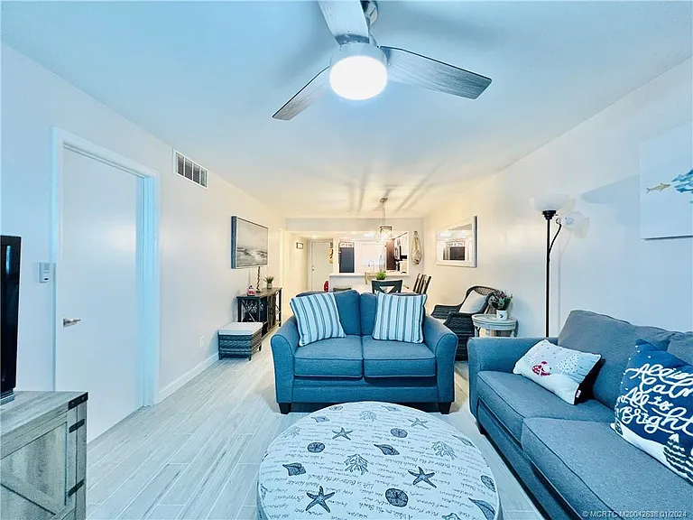 10102 S Ocean Dr #307A — Photo 15