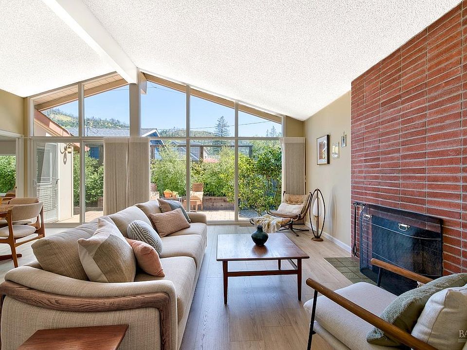 1st image of 1454 Escalero Road