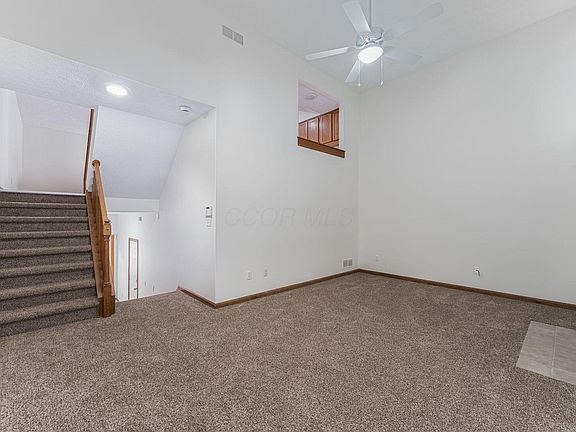 4th image of 406 Olentangy Forest Dr #9B