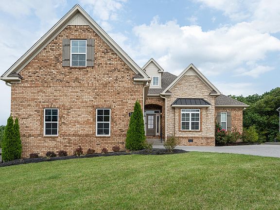 2nd image of 705 Calmore Ct