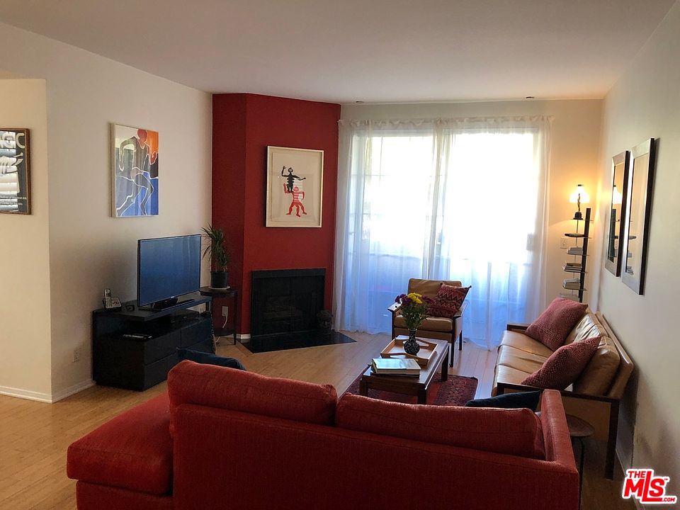 1st image of 12203 Idaho Ave APT 104