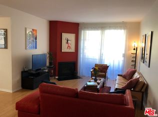 12203 Idaho Ave APT 104, Los Angeles, CA 90025