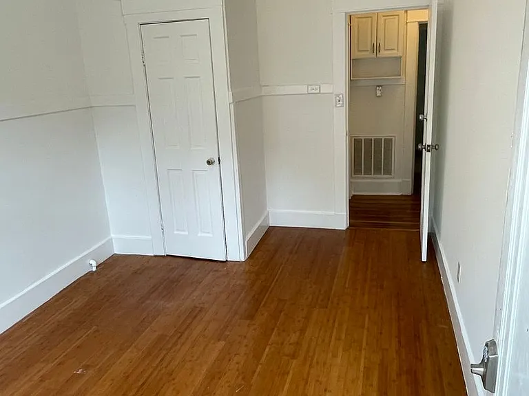 2319-2321 Lowerline St #2319 — Photo 15