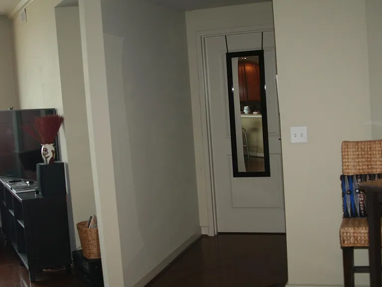 105 Christina Landing Dr #1307 — Photo 6